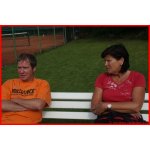 Trainingsbetrieb TCRW_118.JPG